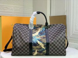 Picture of LV Mens Bags _SKUfw98080322fw